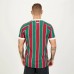 Umbro Fluminense Mens Home Soccer Jersey 2023