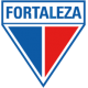 Fortaleza