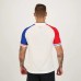 Fortaleza Mens Away Soccer Jersey 2023