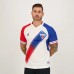 Fortaleza Mens Away Soccer Jersey 2023