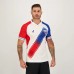 Fortaleza Mens Away Soccer Jersey 2023