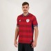 Fortaleza Mens Third Soccer Jersey 2023