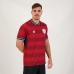 Fortaleza Mens Third Soccer Jersey 2023