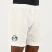 Umbro Gremio Men's Away Soccer Shorts 2023