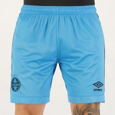 Umbro Gremio Men's Third Soccer Shorts 2023