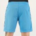 Umbro Gremio Men's Third Soccer Shorts 2023