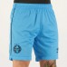 Umbro Gremio Men's Home Soccer Shorts 2023