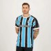 Umbro Gremio Mens Home Soccer Jersey 2023