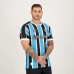 Umbro Gremio Mens Home Soccer Jersey 2023