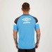 Umbro Gremio Mens Training Soccer Jersey 2023