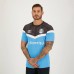 Umbro Gremio Mens Training Soccer Jersey 2023