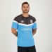 Umbro Gremio Mens Training Soccer Jersey 2023