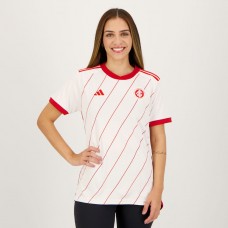 Internacional Women's Away Soccer Jersey 2023