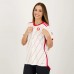 Internacional Women's Away Soccer Jersey 2023