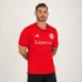 Internacional Mens Home Jersey 2023 