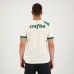 Palmeiras Mens Away Jersey 2023 