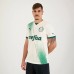 Palmeiras Mens Away Jersey 2023 