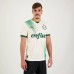 Palmeiras Mens Away Jersey 2023 