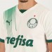 Palmeiras Mens Away Jersey 2023 