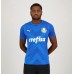 Palmeiras Mens Home Goalkeeper Jersey 2023 