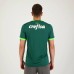 Palmeiras Mens Home Jersey 2023 