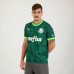 Palmeiras Mens Home Jersey 2023 