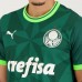 Palmeiras Mens Home Jersey 2023 