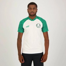 Palmeiras Mens Pre Match Jersey 2023 