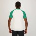 Palmeiras Mens Pre Match Jersey 2023 