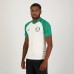 Palmeiras Mens Pre Match Jersey 2023 