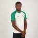 Palmeiras Mens Pre Match Jersey 2023 