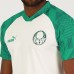 Palmeiras Mens Pre Match Jersey 2023 