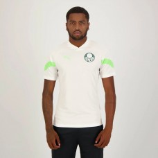 Palmeiras Mens Training Jersey 2023 