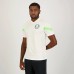 Palmeiras Mens Training Jersey 2023 