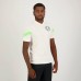 Palmeiras Mens Training Jersey 2023 