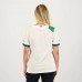 Palmeiras Women Away Jersey 2023 