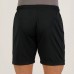 Umbro Santos Men's Away Soccer Shorts 2023