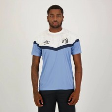 Umbro Santos Mens Training Jersey 2023 