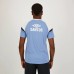 Umbro Santos Mens Training Jersey 2023 