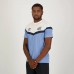 Umbro Santos Mens Training Jersey 2023 