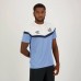 Umbro Santos Mens Training Jersey 2023 