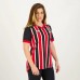 Sao Paulo Women's Away Soccer Jersey 2023