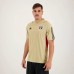 Sao Paulo Mens Training Soccer Jersey 2023