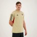 Sao Paulo Mens Training Soccer Jersey 2023