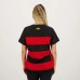 Sport Recife Women's Home Soccer Jersey 2023