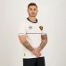 Umbro Sport Recife Mens Away Soccer Jersey 2023