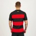 Umbro Sport Recife Mens Home Soccer Jersey 2023