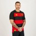 Umbro Sport Recife Mens Home Soccer Jersey 2023