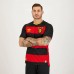 Umbro Sport Recife Mens Home Soccer Jersey 2023