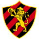 Sport Recife